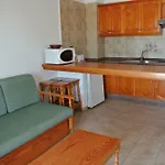 San Marcial 2* Πουέρτο Ντελ Κάρμεν
