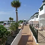 San Marcial Ξενοδοχείο Πουέρτο Ντελ Κάρμεν