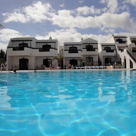 San Marcial Πουέρτο Ντελ Κάρμεν