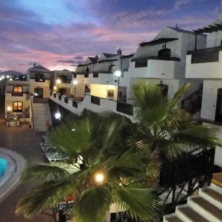 San Marcial Πουέρτο Ντελ Κάρμεν