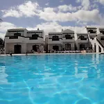 San Marcial Puerto del Carmen (Lanzarote)