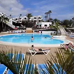 San Marcial
