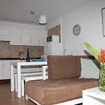 San Marcial Hotel 2*