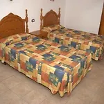 San Marcial 2* Puerto del Carmen (Lanzarote)
