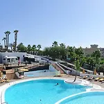 San Marcial Puerto del Carmen (Lanzarote)