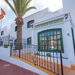 San Marcial 2*