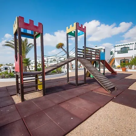 San Marcial דירה *