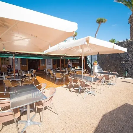 San Marcial Apartament