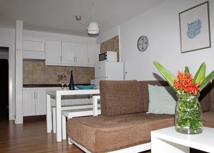 San Marcial Szálloda 2*