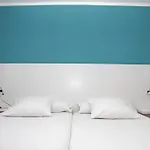 San Marcial Hotel 2*