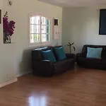 Hotel San Marcial Puerto del Carmen (Lanzarote)