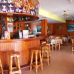 San Marcial