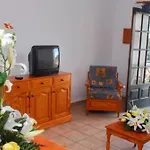 Hotel San Marcial 2*