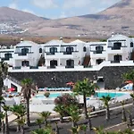 San Marcial 2* Puerto del Carmen (Lanzarote)