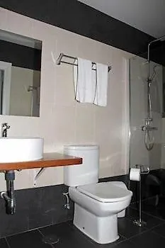 Apartment San Marcial Puerto del Carmen (Lanzarote)
